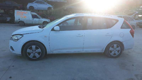  KIA CEED (ED) 