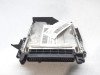 CENTRALITA MOTOR UCE Citroen C5 BERLINA 