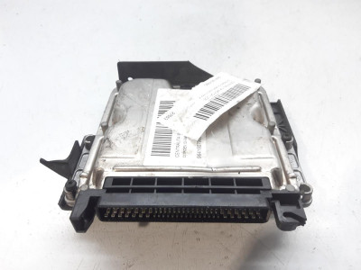 CENTRALITA MOTOR UCE, Citroen, C5 BERLINA