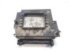 CENTRALITA MOTOR UCE Citroen C5 BERLINA 