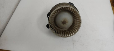 MOTOR CALEFACCION, OPEL, FRONTERA A