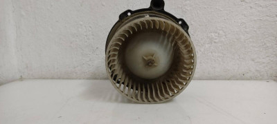 MOTOR CALEFACCION, OPEL, FRONTERA A