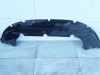 CUBRECARTER Ford FOCUS C-MAX (CAP)(2003) 