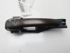 MANETA EXTERIOR DELANTERA DERECHA Seat LEON (1P1) 