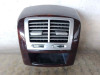 REJILLA AIREADORA Mercedes-Benz CLASE S (BM 221) LIM. 