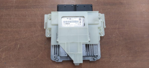CENTRALITA MOTOR UCE Land Rover RANGE ROVER EVOQUE 