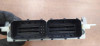 CENTRALITA MOTOR UCE Land Rover RANGE ROVER EVOQUE 