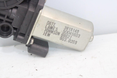 MOTOR ELEVALUNAS DELANTERO DERECHO