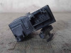 MOTOR TRAMPILLA CALEFACCION Nissan NOTE (E11E) 