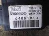 MOTOR TRAMPILLA CALEFACCION Nissan NOTE (E11E) 