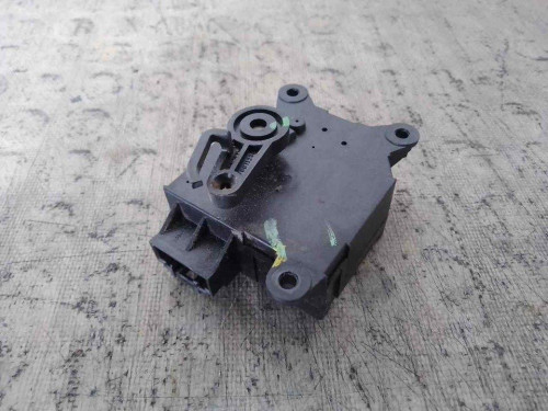 MOTOR TRAMPILLA CALEFACCION Nissan NOTE (E11E) 