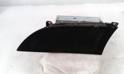 CUADRO INSTRUMENTOS, ALFA ROMEO, 147 (190)