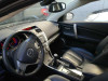 MAZDA 6 BERLINA (GH) — Donor Vehicle for Used Parts 