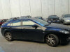 MAZDA 6 BERLINA (GH) — Donor Vehicle for Used Parts 