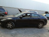 MAZDA 6 BERLINA (GH) — Donor Vehicle for Used Parts 