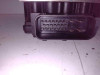  ABS, CITROEN, XANTIA BERLINA 