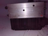  ABS, CITROEN, XANTIA BERLINA 