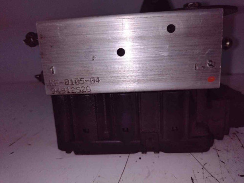  ABS, CITROEN, XANTIA BERLINA 