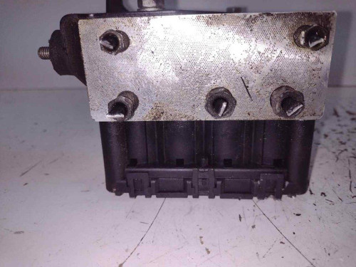  ABS, CITROEN, XANTIA BERLINA 