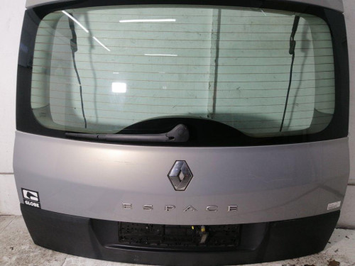  PORTON TRASERO RENAULT ESPACE IV (JK0) 