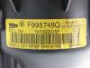  MOTOR CALEFACCION VOLKSWAGEN TOURAN (1T2) 