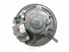  MOTOR CALEFACCION VOLKSWAGEN TOURAN (1T2) 