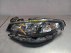  FARO IZQUIERDO Renault LAGUNA II GRANDTOUR (KG0) 
