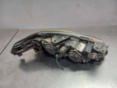 FARO IZQUIERDO, RENAULT, LAGUNA II GRANDTOUR (KG0)