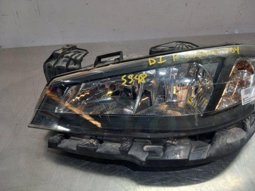  FARO IZQUIERDO Renault LAGUNA II GRANDTOUR (KG0) 