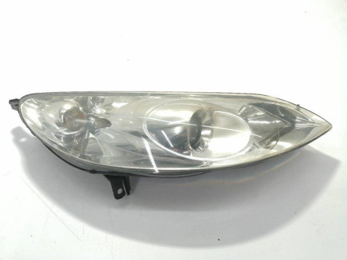  FARO DERECHO PEUGEOT 407 SW 