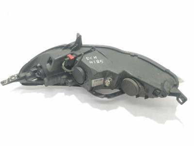FARO DERECHO, PEUGEOT, 407 SW