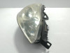  FARO DERECHO PEUGEOT 407 SW 