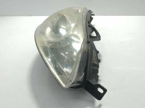  FARO DERECHO PEUGEOT 407 SW 