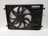  ELECTROVENTILADOR FORD FOCUS BERLINA (CGE) 