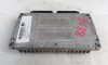  CENTRALITA MOTOR UCE CITROEN C8 