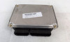  CENTRALITA MOTOR UCE CITROEN C8 