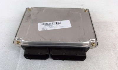 CENTRALITA MOTOR UCE, CITROEN, C8