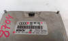  CENTRALITA MOTOR UCE CITROEN C8 