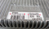  CENTRALITA MOTOR UCE CITROEN C8 