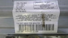  AIRBAG DELANTERO DERECHO Citroen GRAND C4 PICASSO 