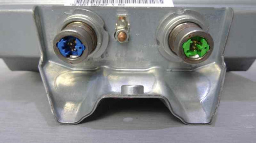 AIRBAG DELANTERO DERECHO Citroen GRAND C4 PICASSO 