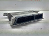  CENTRALITA MOTOR UCE MG ROVER MG TF 