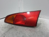  PILOTO TRASERO IZQUIERDO Ford FOCUS BERLINA (CAK) 