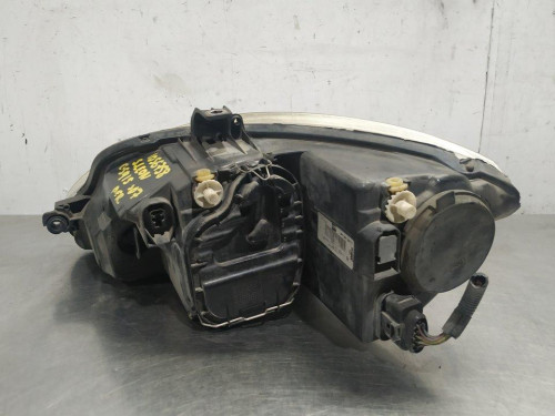  FARO DERECHO SEAT LEON (1P1) 