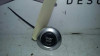INTERRUPTOR BMW SERIE 1 BERLINA (E81/E87) 