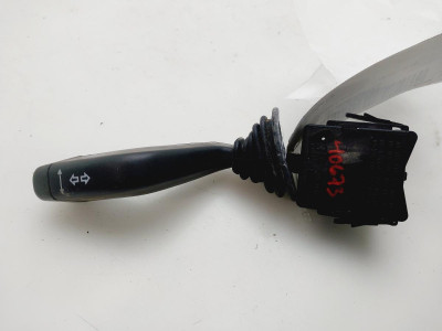 MANDO INTERMITENTES, OPEL, CORSA C