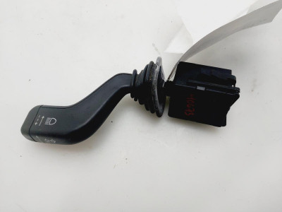 MANDO INTERMITENTES, OPEL, CORSA C