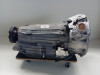 CAJA CAMBIOS Mercedes-Benz CLASE E (BM 212) FAMILIAR 