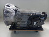CAJA CAMBIOS Mercedes-Benz CLASE E (BM 212) FAMILIAR 
