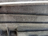 CAJA CAMBIOS Mercedes-Benz CLASE E (BM 212) FAMILIAR 
